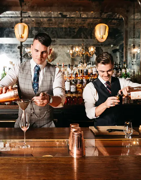 bartender2