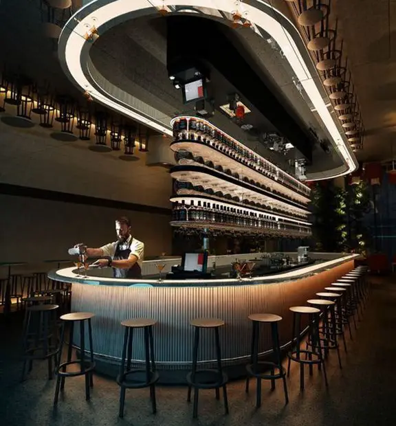 bardesign