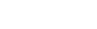 bartail-logo